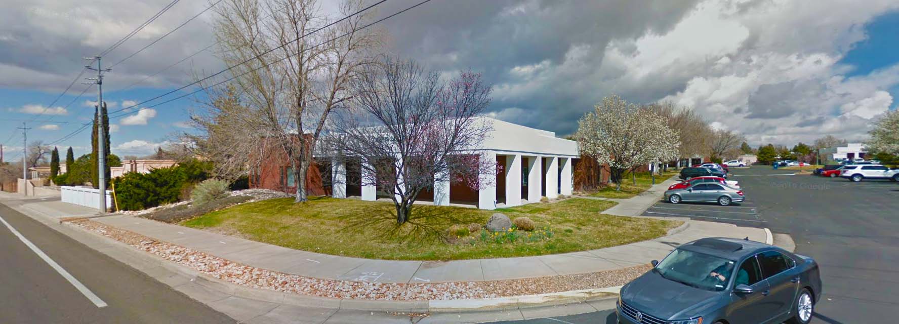 National Sinus Institute
