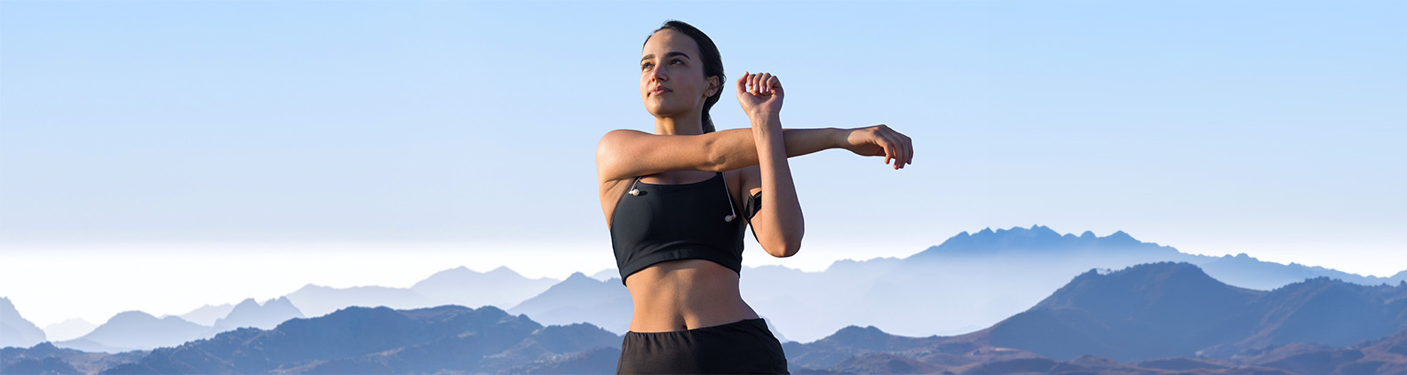 what is starting dose of semaglutide Understanding Semaglutide Weight Loss Dosage: Key Information