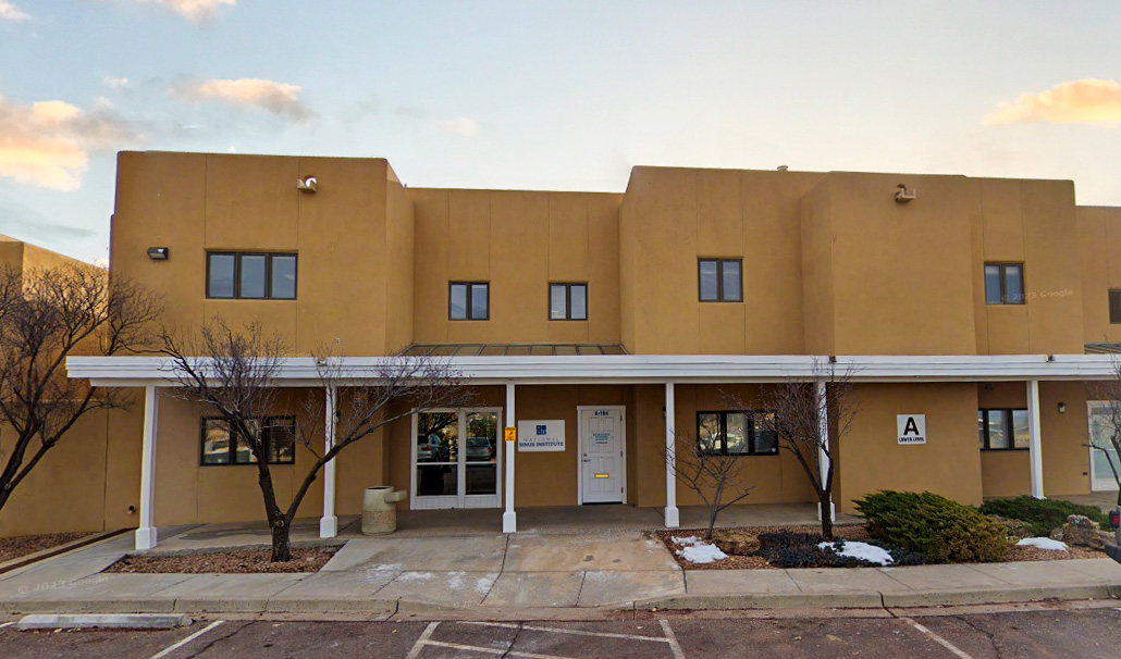 National Sinus Institute PLLC