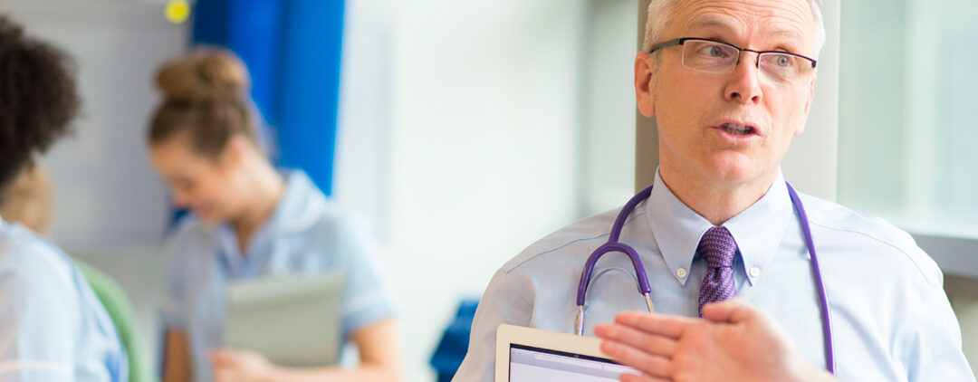 Sinus Dilation: An Innovative Approach to Treating Chronic Sinusitis