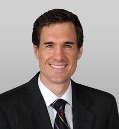 Gregg Schmedes, MD