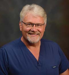 Paul Reder, MD