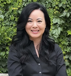 Cyndi Nguyen, PA-C