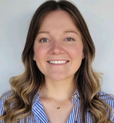 Hannah Karsten, PA-C