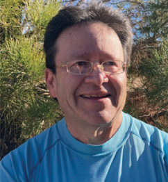 Mel D. Brown, PA-C, MPAS, CSD