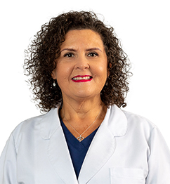 Susi Greene, CNP