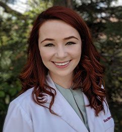 Alison Henderson, PA-C