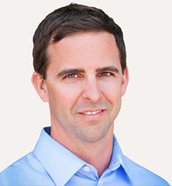 Pete Shepard, MD