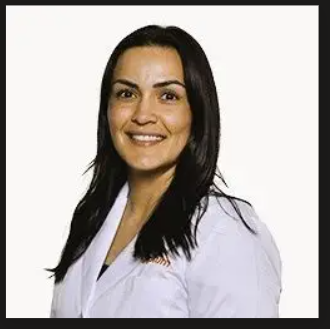 Mirna Chavez, MSN, FNP-C