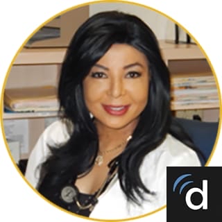 Kim Halow, CNP